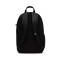 Nike Elemental (20L) Backpack