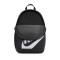 Nike Elemental (20L) Backpack