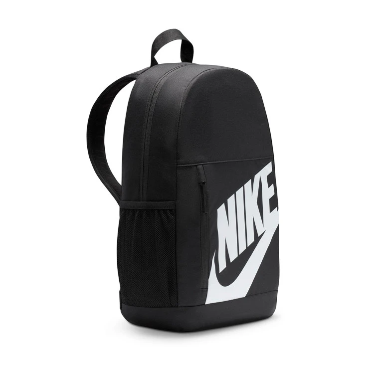 mochila-nike-elemental-20l-black-orange-white-1