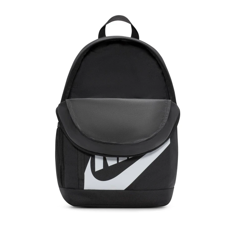 mochila-nike-elemental-20l-black-orange-white-3