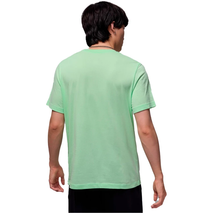 camiseta-jordan-jumpman-vapor-green-white-1