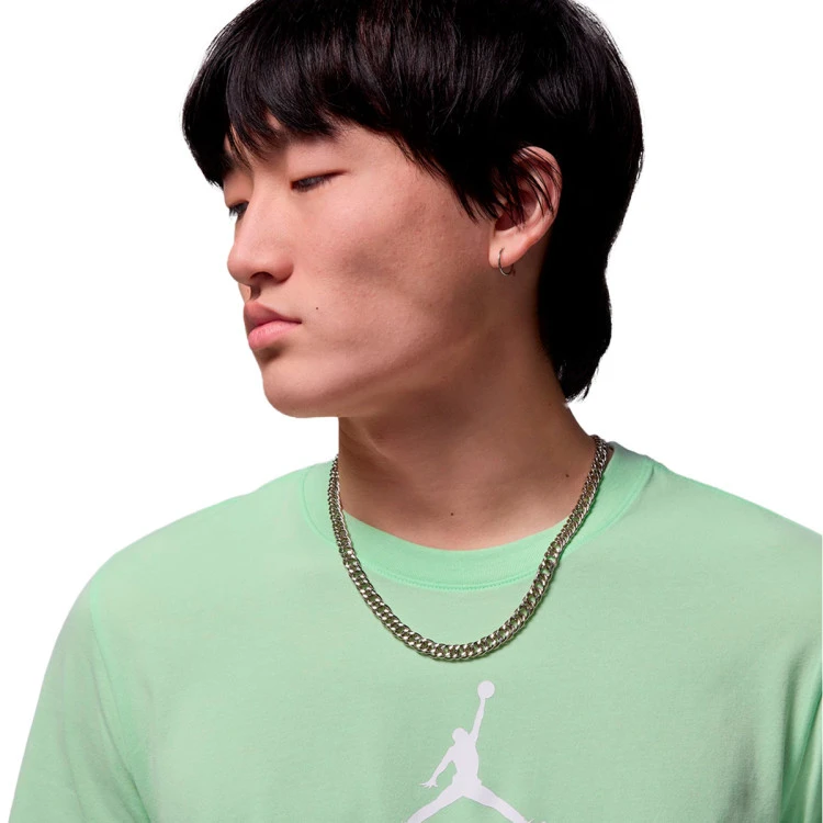 camiseta-jordan-jumpman-vapor-green-white-2