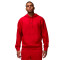 Sweatshirt Jordan Sport Crossover