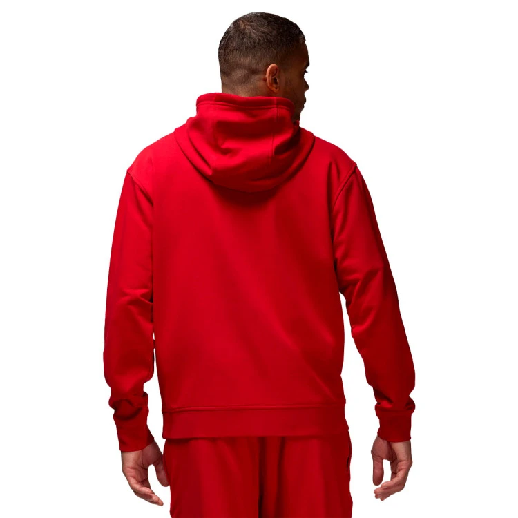 sudadera-jordan-sport-crossover-gym-red-black-1