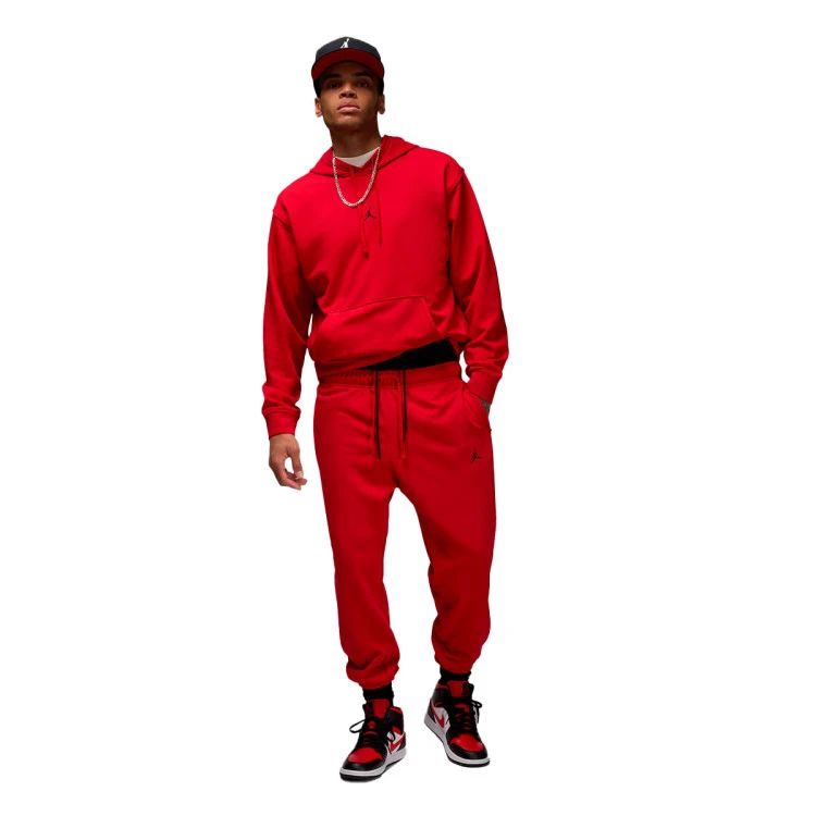 sudadera-jordan-sport-crossover-gym-red-black-5