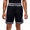 Jordan Sportdiamant Shorts