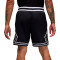 Jordan Sportdiamant Shorts