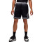 Jordan Sport Diamond Shorts