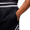 Jordan Sportdiamant Shorts