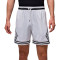 Jordan Sportdiamant Shorts