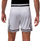 Jordan Sportdiamant Shorts