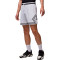 Jordan Sportdiamant Shorts