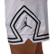 Short Jordan Sport Diamond