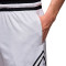 Jordan Sportdiamant Shorts