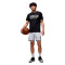 Jordan Sportdiamant Shorts