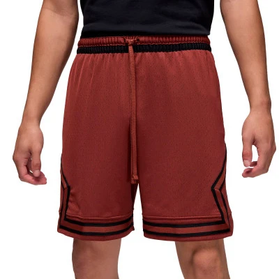 Sporten Shorts