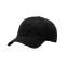 Jordan Club Cap Cap