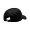 Jordan Club Cap Cap