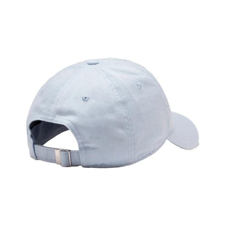 gorra-jordan-club-cap-hydrogen-blue-white-1