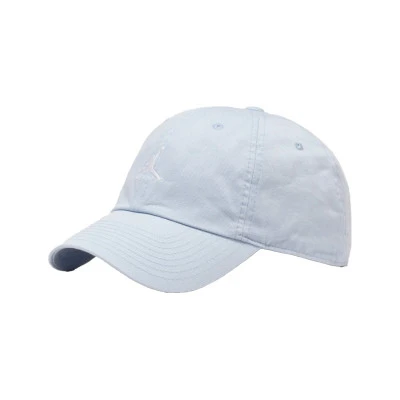 Cappello Club Cap