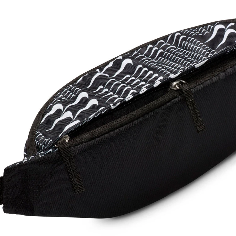 bandolera-nike-hertge-3l-black-white-4