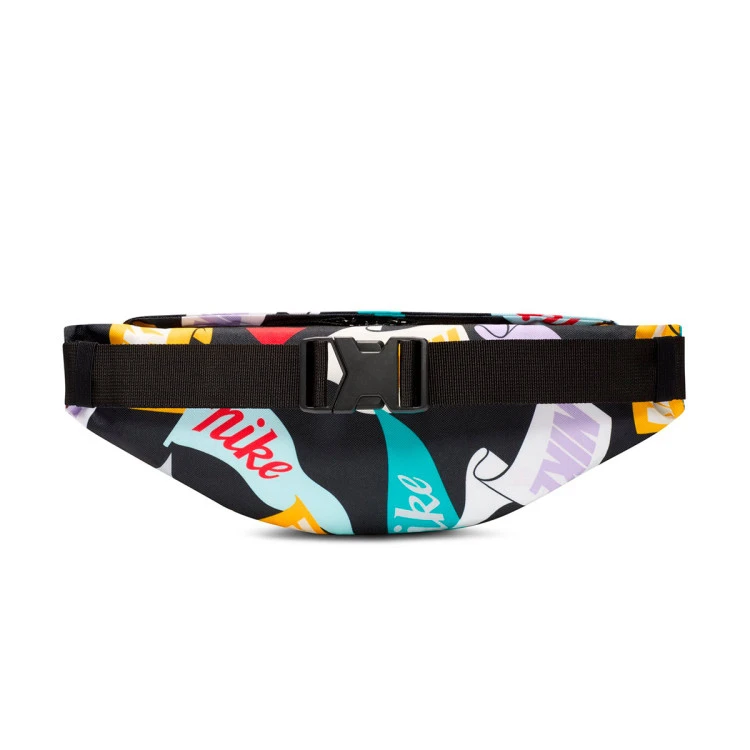 bandolera-nike-hertges-3l-black-white-1