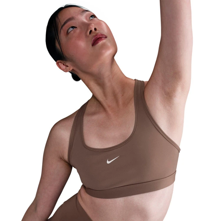 sujetador-nike-swoosh-light-support-mujer-brown-white-2