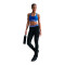 Collant Nike Femme Pro 365