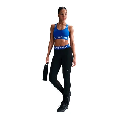 Women's Pro 365 Leggings