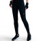 Collant Nike Femme Pro 365