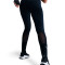 Collant Nike Femme Pro 365