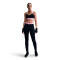 Malla larga Nike Pro 365 Mujer