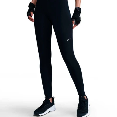 Women's Pro 365 Leggings