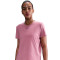 Camisola Nike One Classic Dri-FIT Mulher