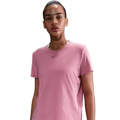 Maglia One Classic Dri-FIT da Donna