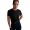 Nike Women's One Classic T-Shirt