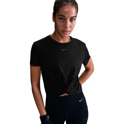 Camiseta One Classic Mujer