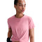 Nike Women's One Classic T-Shirt