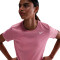 Nike Women's Dri-FIT Jersey