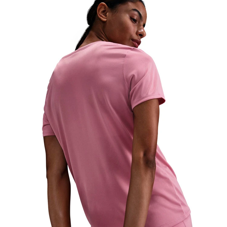 camiseta-nike-dri-fit-mujer-elemental-pink-1