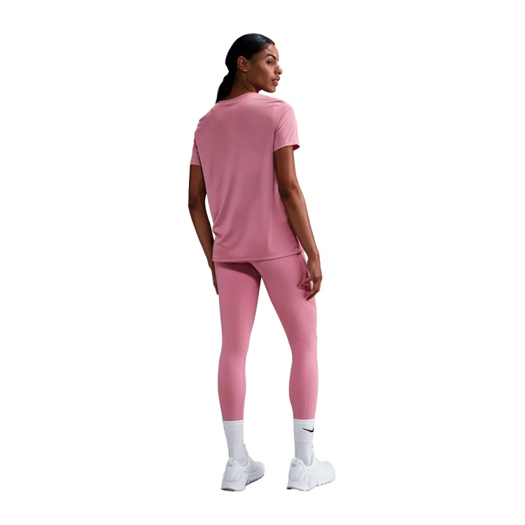 camiseta-nike-dri-fit-mujer-elemental-pink-4