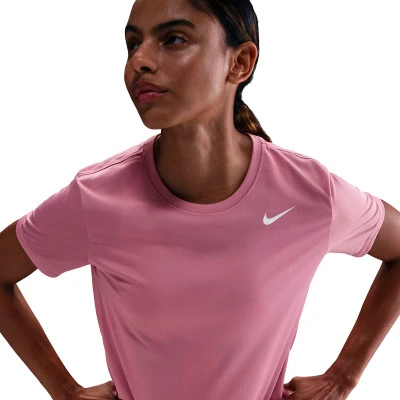 Dri-FIT für Frauen Trikot