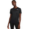 Nike Women's Dri-FIT Jersey