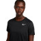 Nike Women's Dri-FIT Jersey