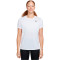 Nike Women's Dri-FIT T-Shirt