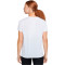 Nike Women's Dri-FIT T-Shirt