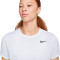 Nike Women's Dri-FIT Jersey