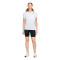 Nike Women's Dri-FIT Jersey