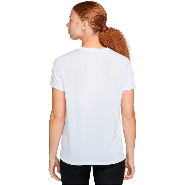 camiseta-nike-dri-fit-mujer-white-black-1