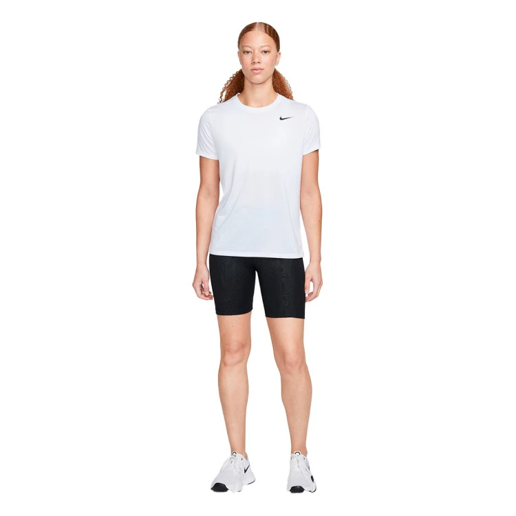 camiseta-nike-dri-fit-mujer-white-black-3